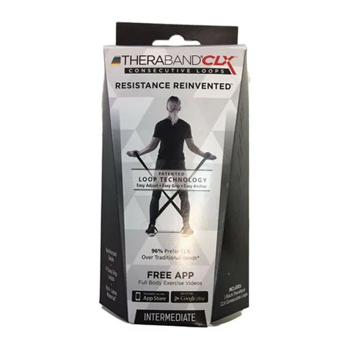 wellnessbetter1502682