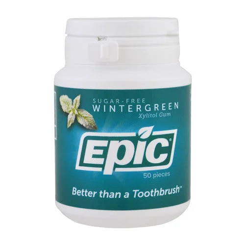 wellnessbetter1502964