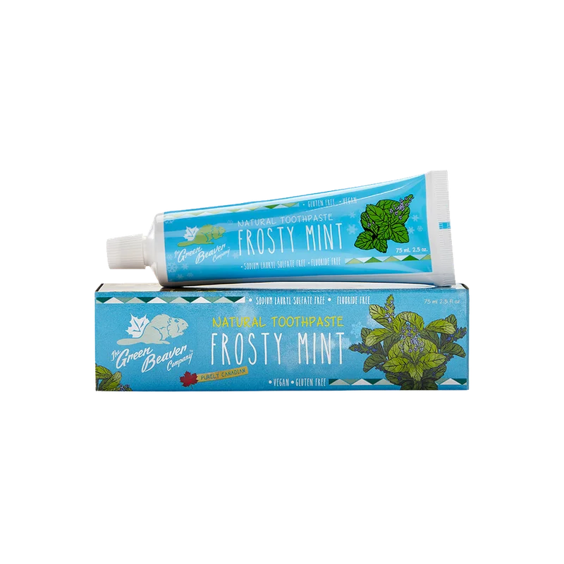 wellnessbetter1504576
