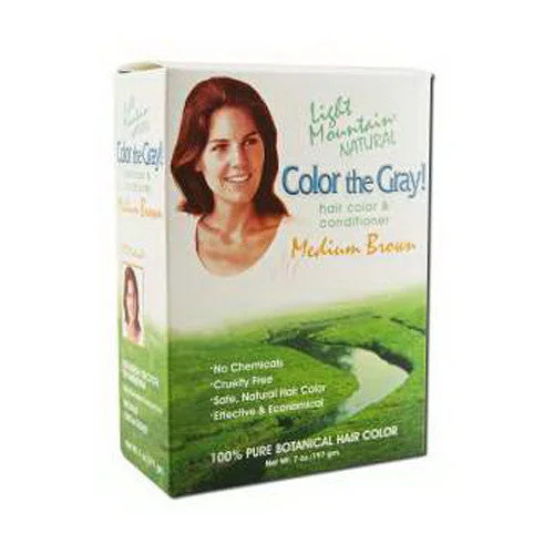 wellnessbetter1505845
