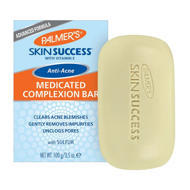 wellnessbetter1511498
