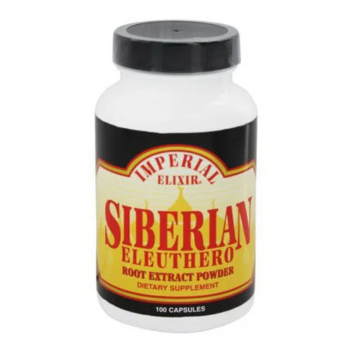 wellnessbetter1513343