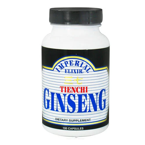 wellnessbetter1513353