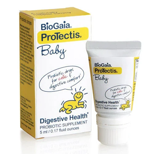wellnessbetter1546412