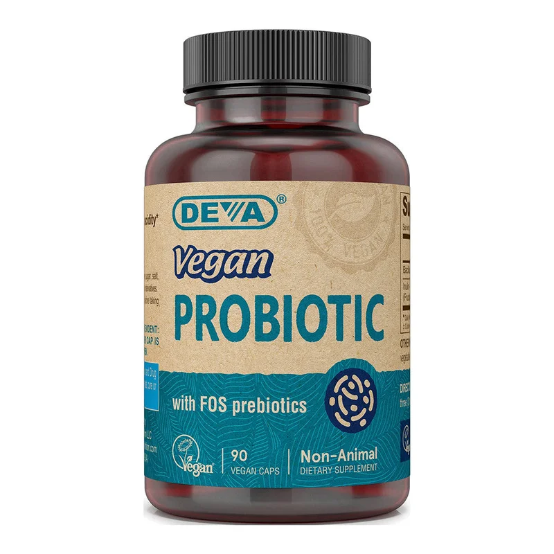 wellnessbetter1546422