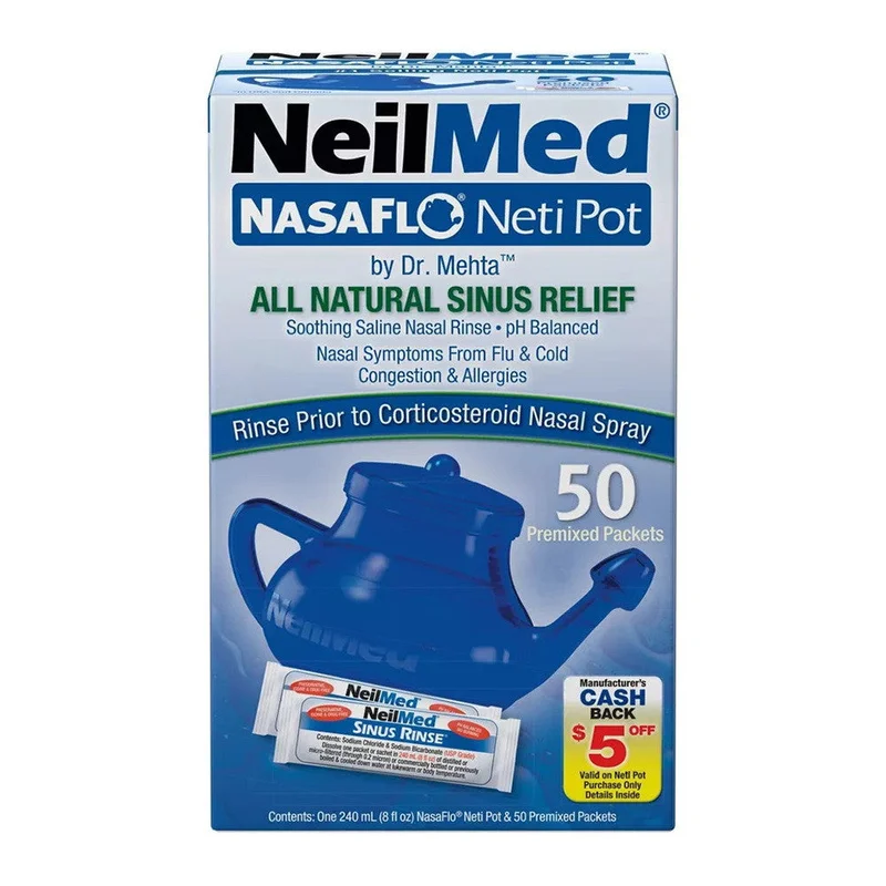 wellnessbetter1546432