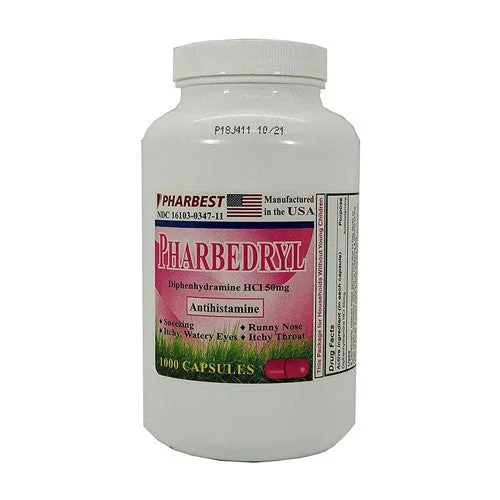 wellnessbetter1546515