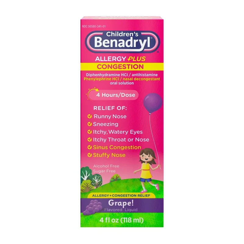 wellnessbetter1546545