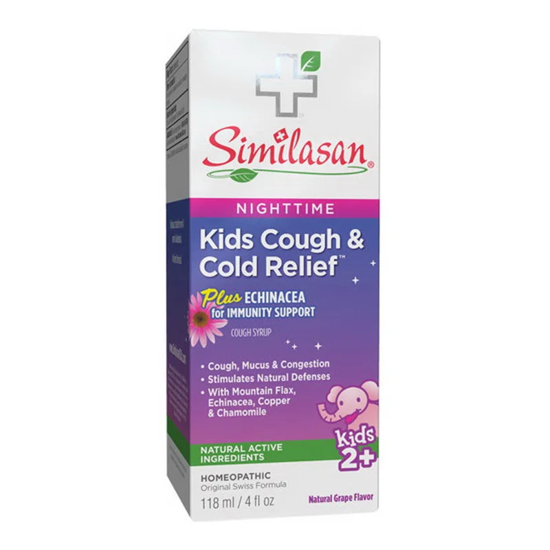 wellnessbetter1546606