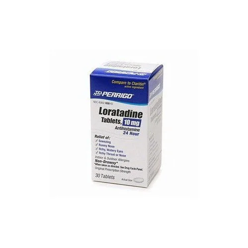 wellnessbetter1546646