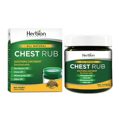 wellnessbetter1546723