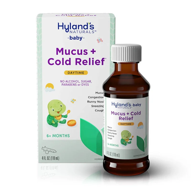 wellnessbetter1546726