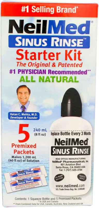 wellnessbetter1546938