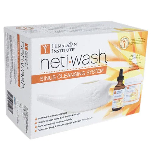 wellnessbetter1547014