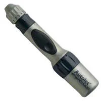wellnessbetter1547206