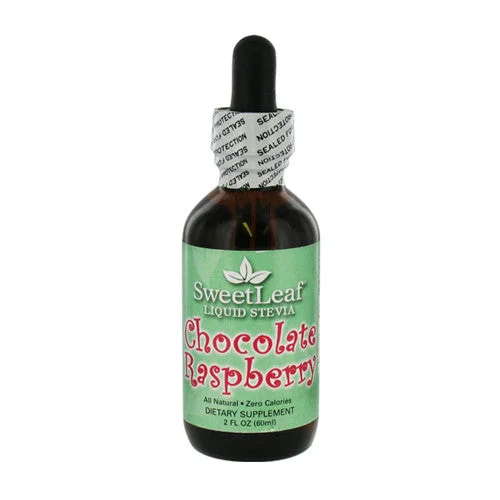 wellnessbetter1547323