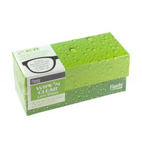 wellnessbetter1547437
