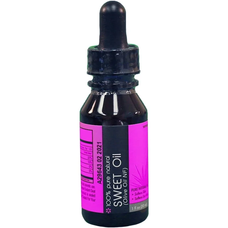 wellnessbetter1547530