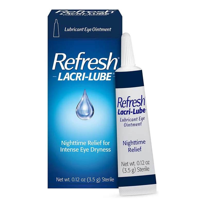 wellnessbetter1547682