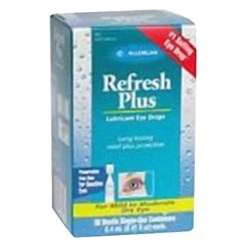 wellnessbetter1547718