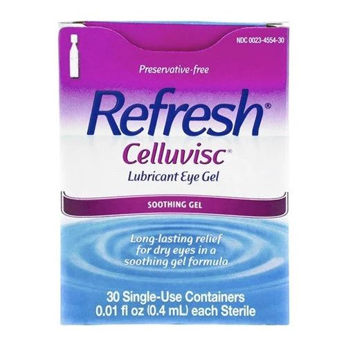 wellnessbetter1547724