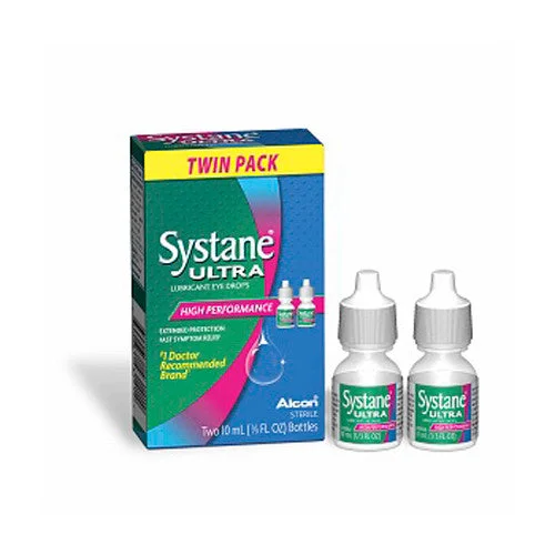 wellnessbetter1547779
