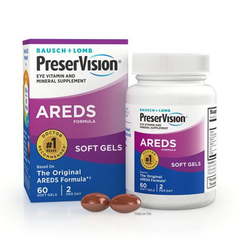 wellnessbetter1547826