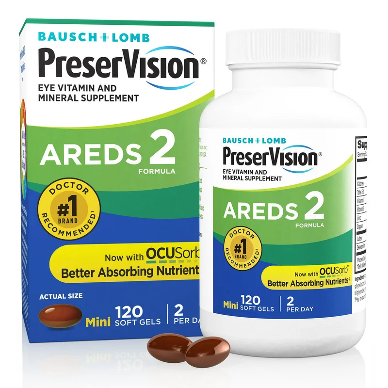 wellnessbetter1547887