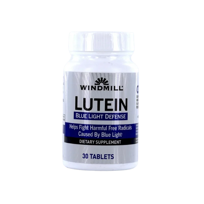 wellnessbetter1547893