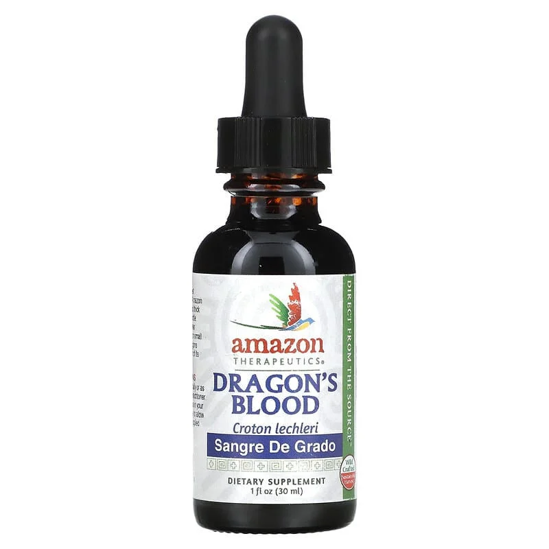wellnessbetter1547903