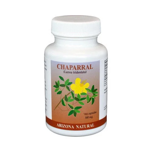 wellnessbetter1547955