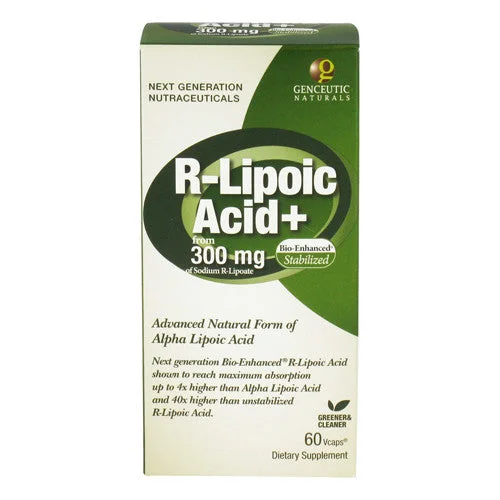 wellnessbetter1548016