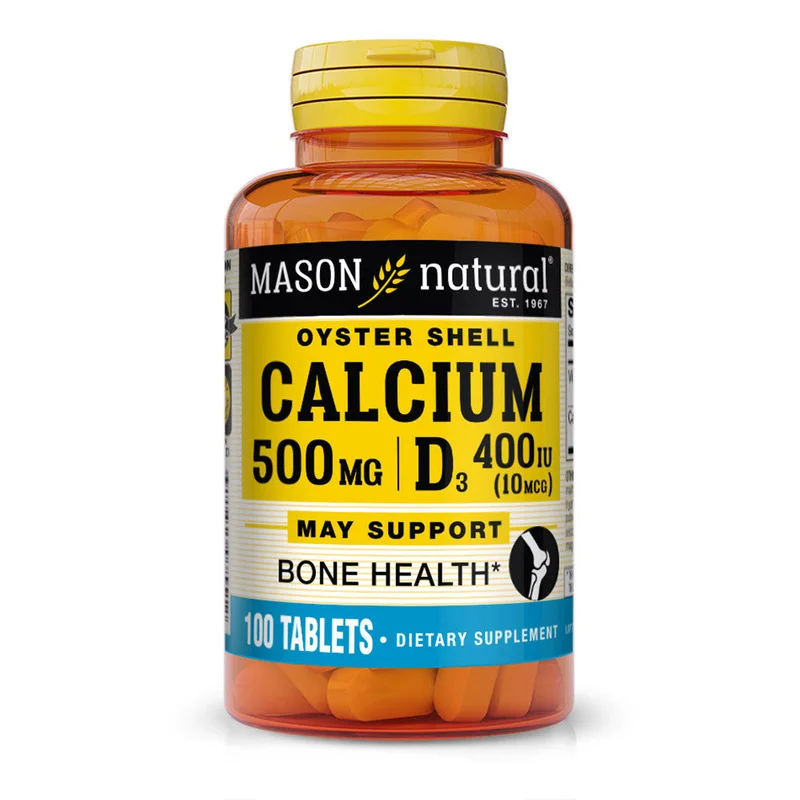 wellnessbetter1548124
