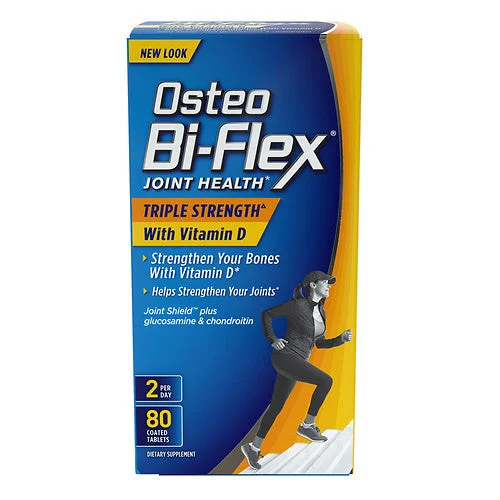 wellnessbetter1548137