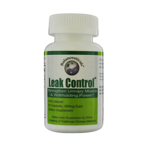 wellnessbetter1548227
