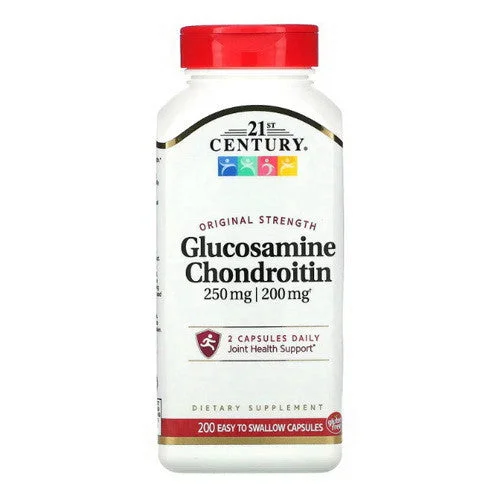 wellnessbetter1548242