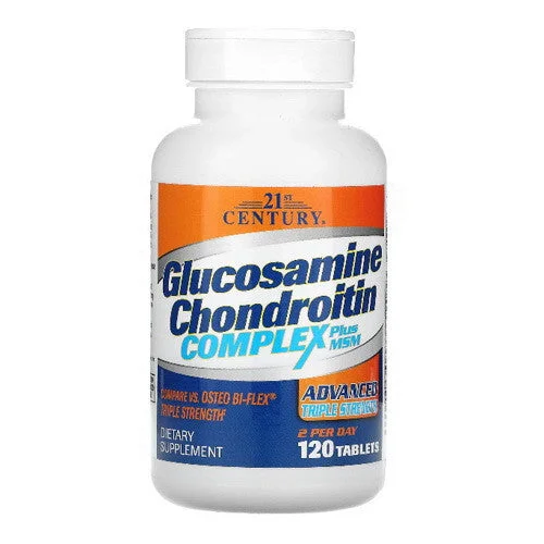 wellnessbetter1548249