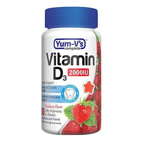 wellnessbetter1548260