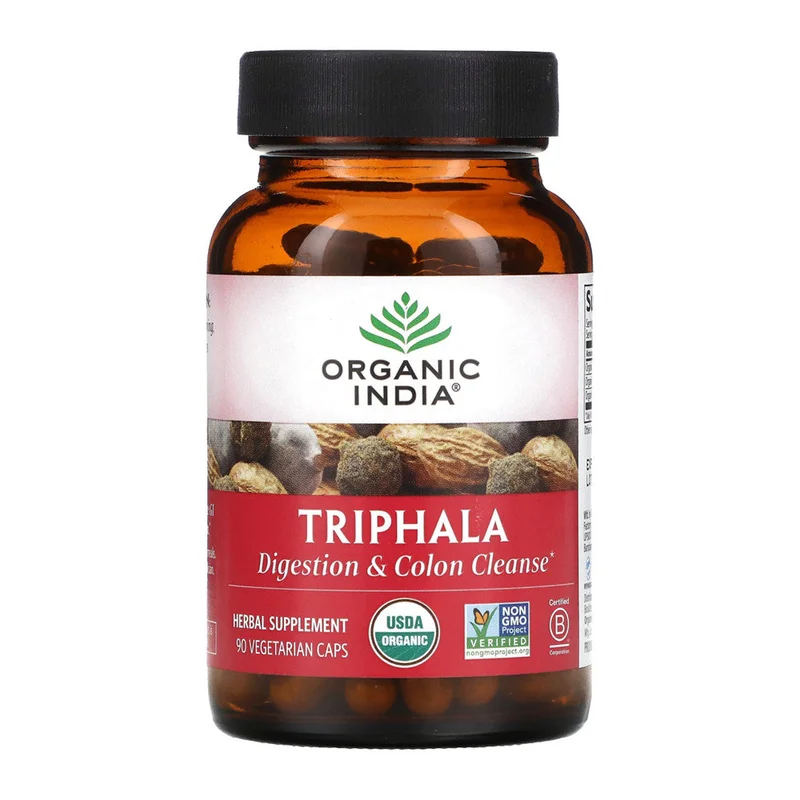 wellnessbetter1548306