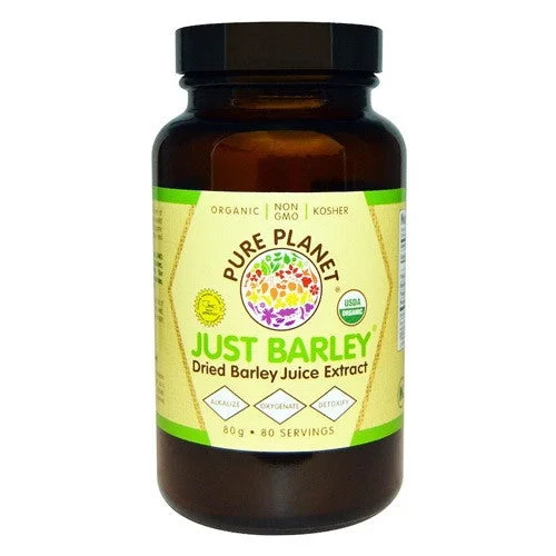 wellnessbetter1548316