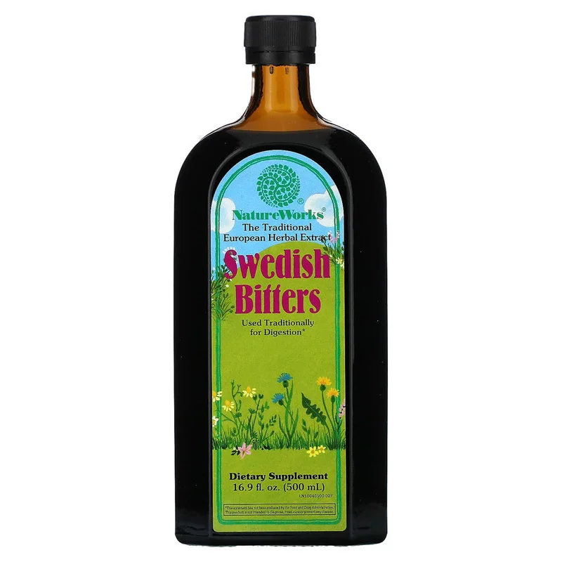 wellnessbetter1548330