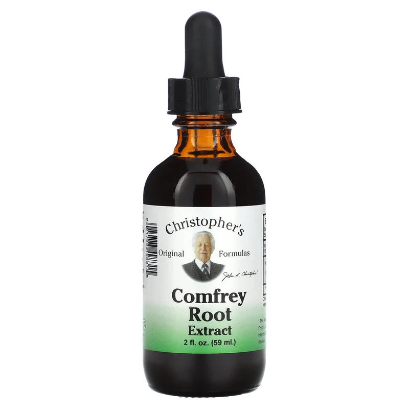 wellnessbetter1548342