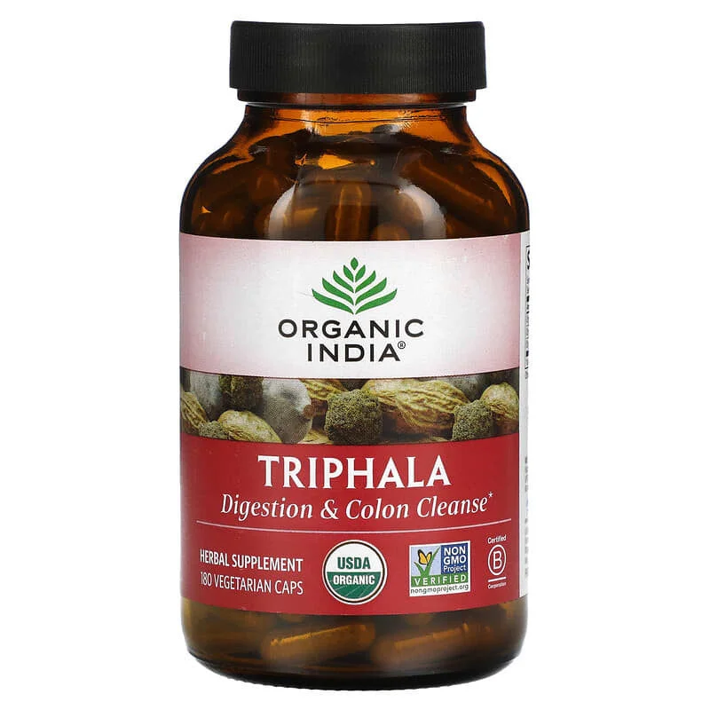 wellnessbetter1548365