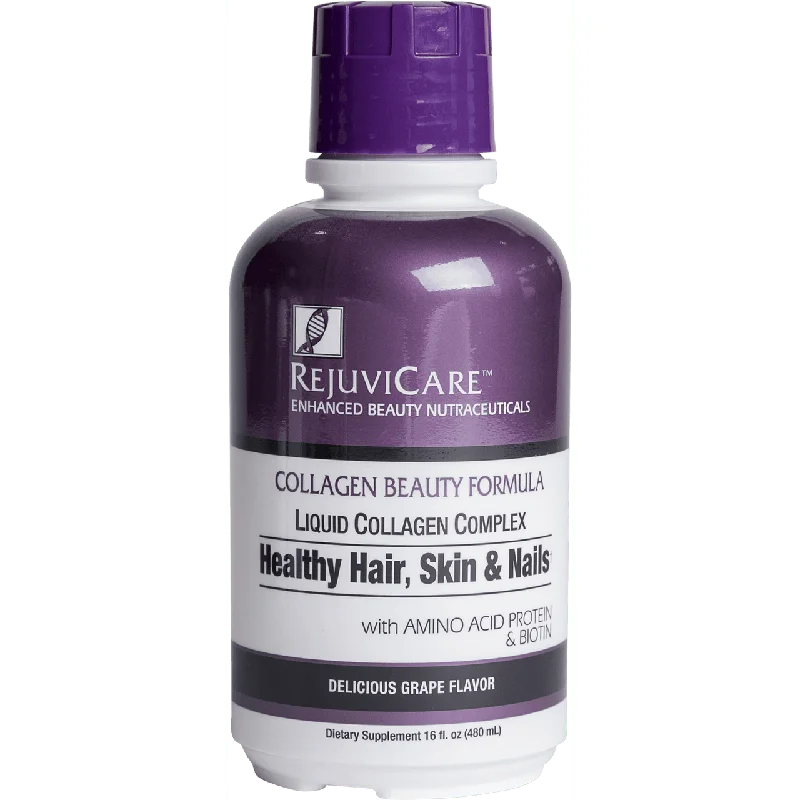 wellnessbetter1548491