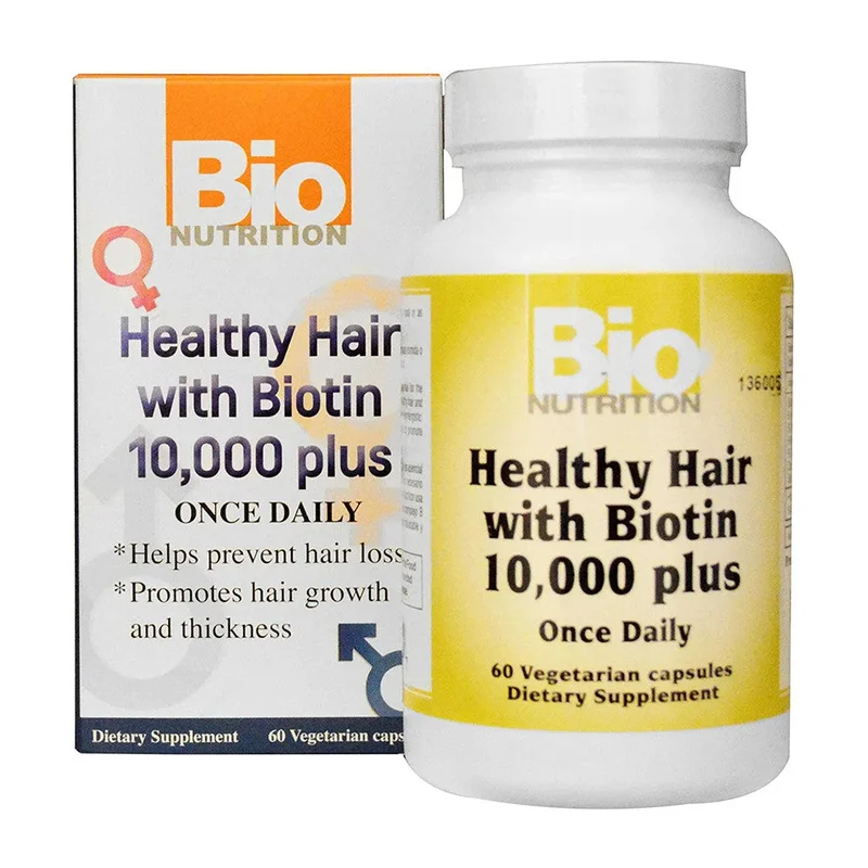 wellnessbetter1548528