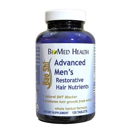 wellnessbetter1548553