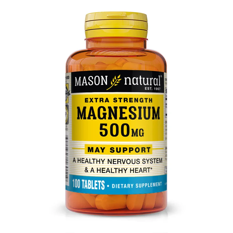 wellnessbetter1548660