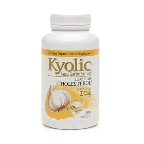 wellnessbetter1548686