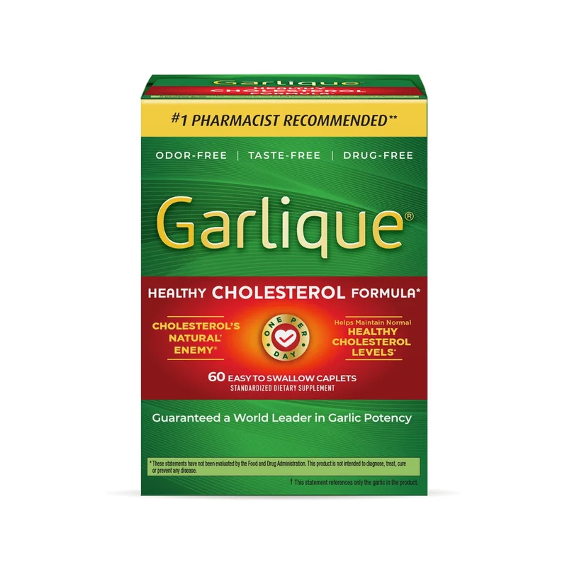 wellnessbetter1548826