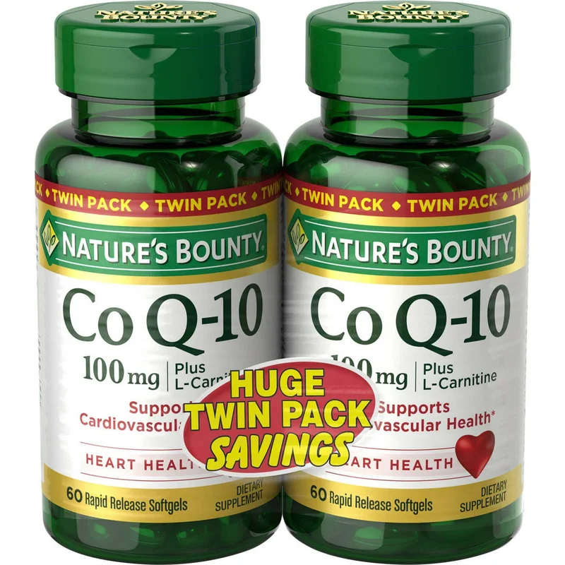 wellnessbetter1548857